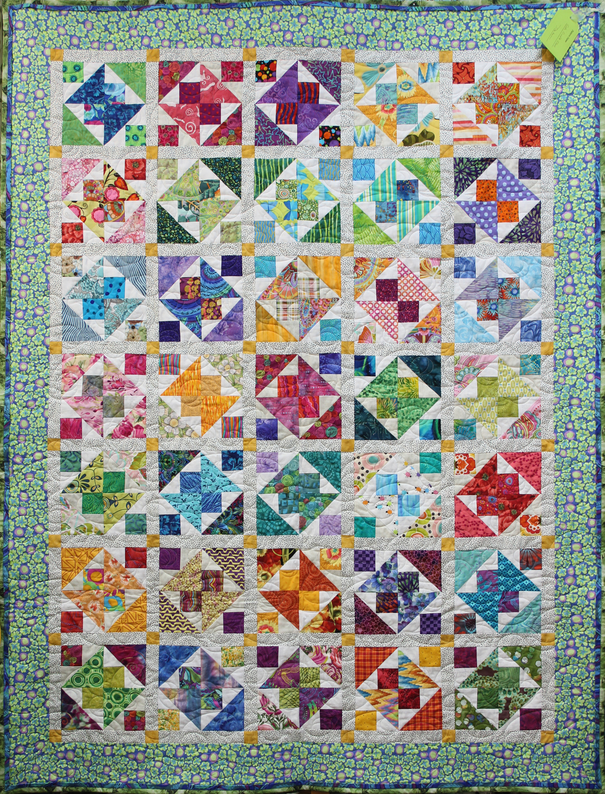 quilt image