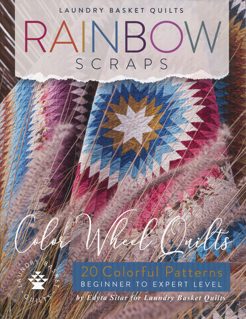 rainbow-book image