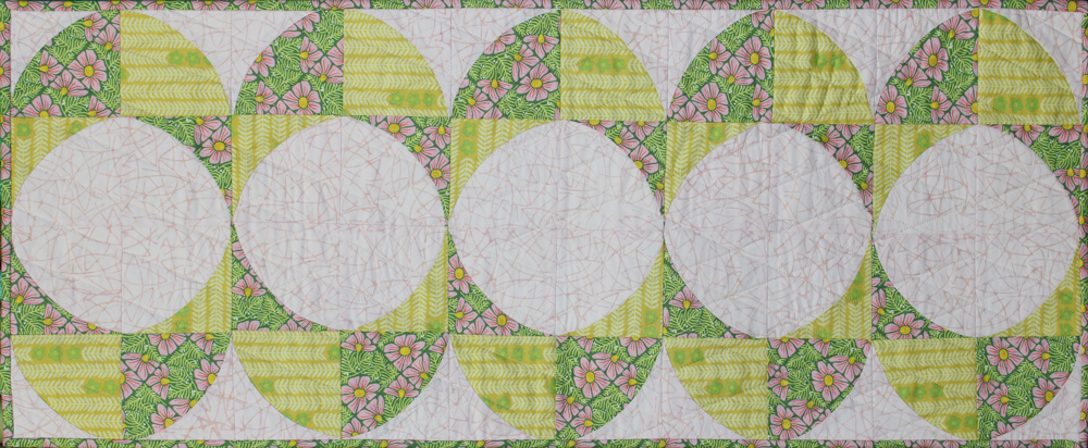 pi-tablerunner image