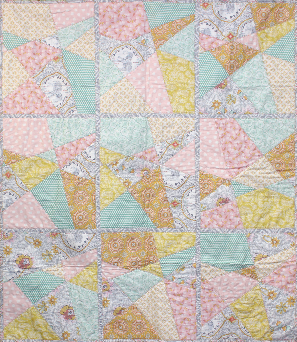 crazy_quilt image