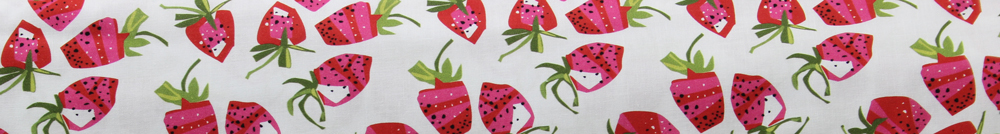 strawberry image
