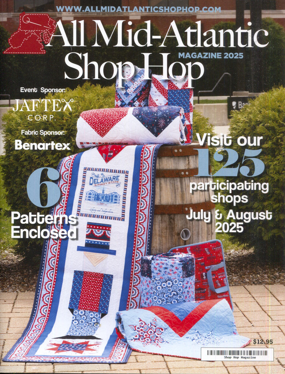 shophop image