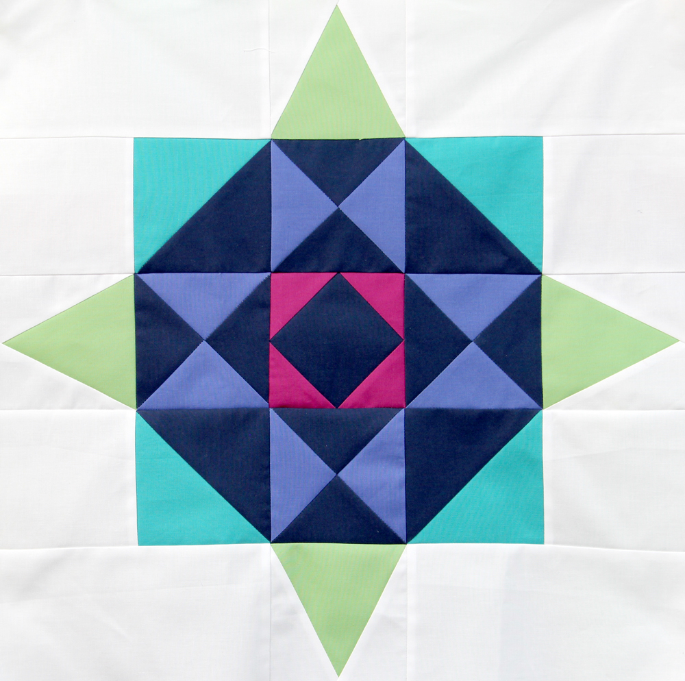 star image
