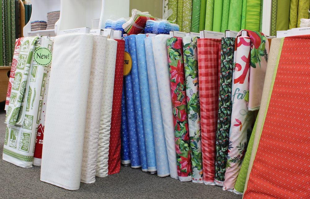 holidayfabric image