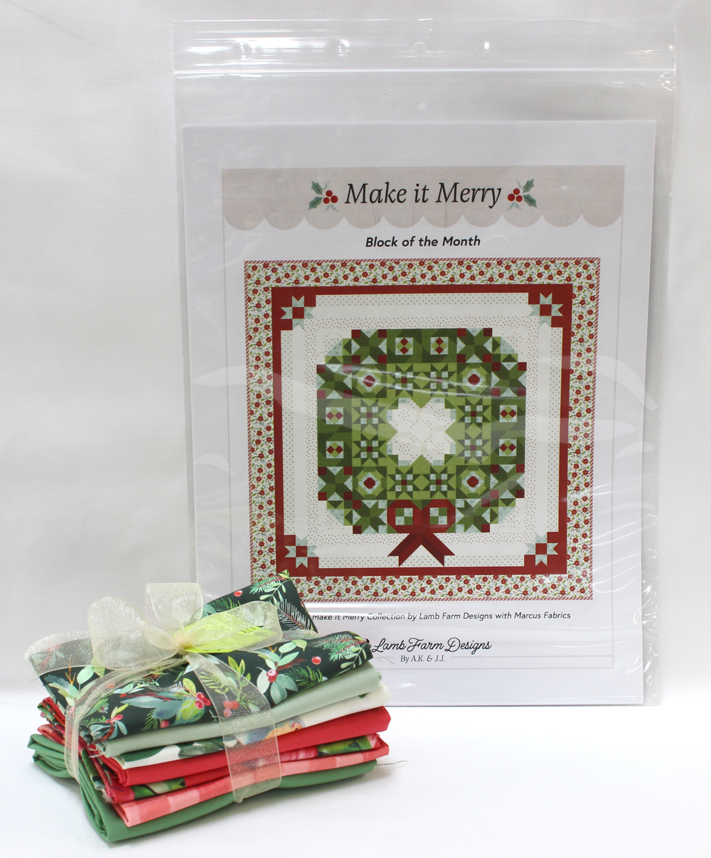 holidaypattern image