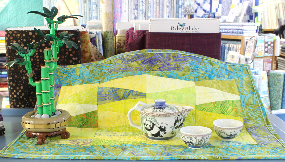 tabledisplay image