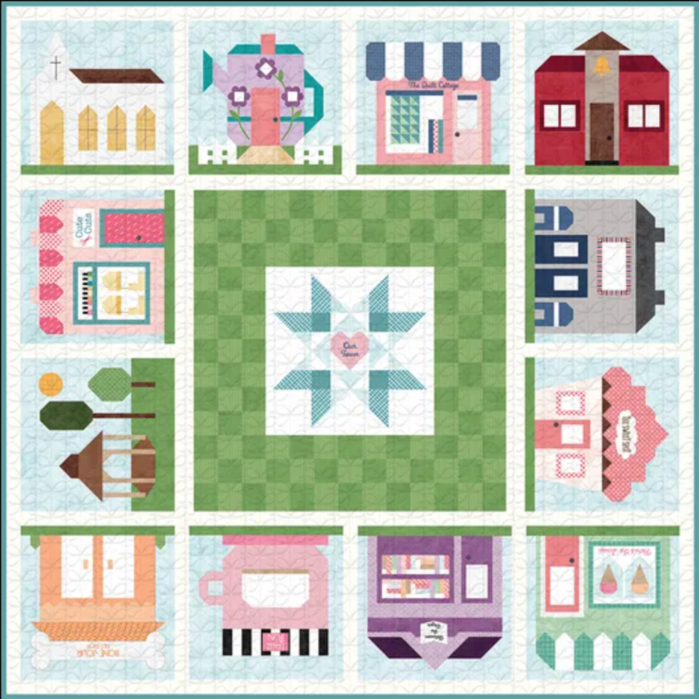 our-town image