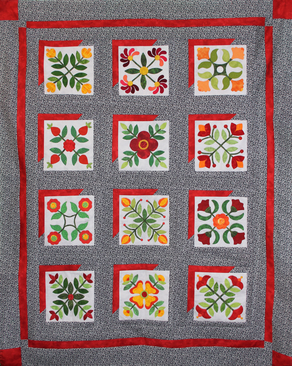 quilt image