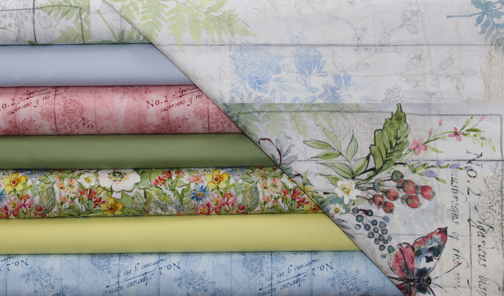 nature-serenade image