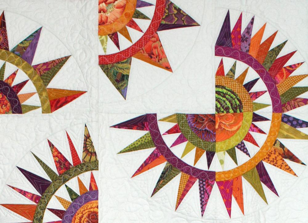 quilt image