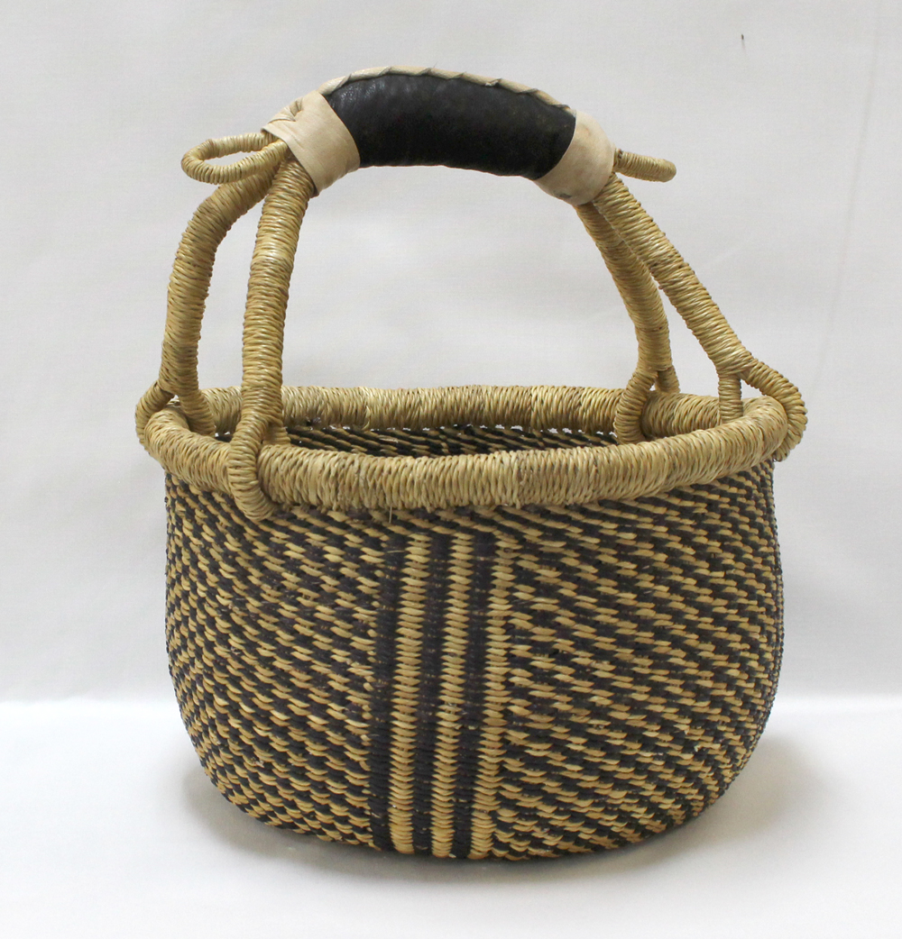 basket image