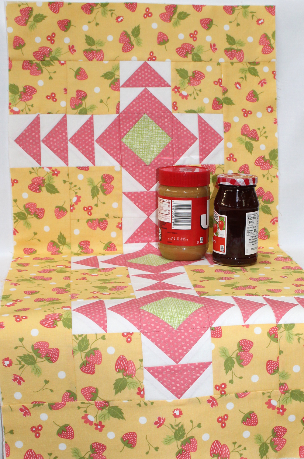 pbj image