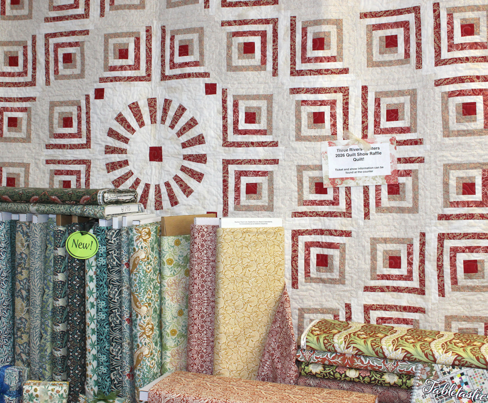 showquilt image