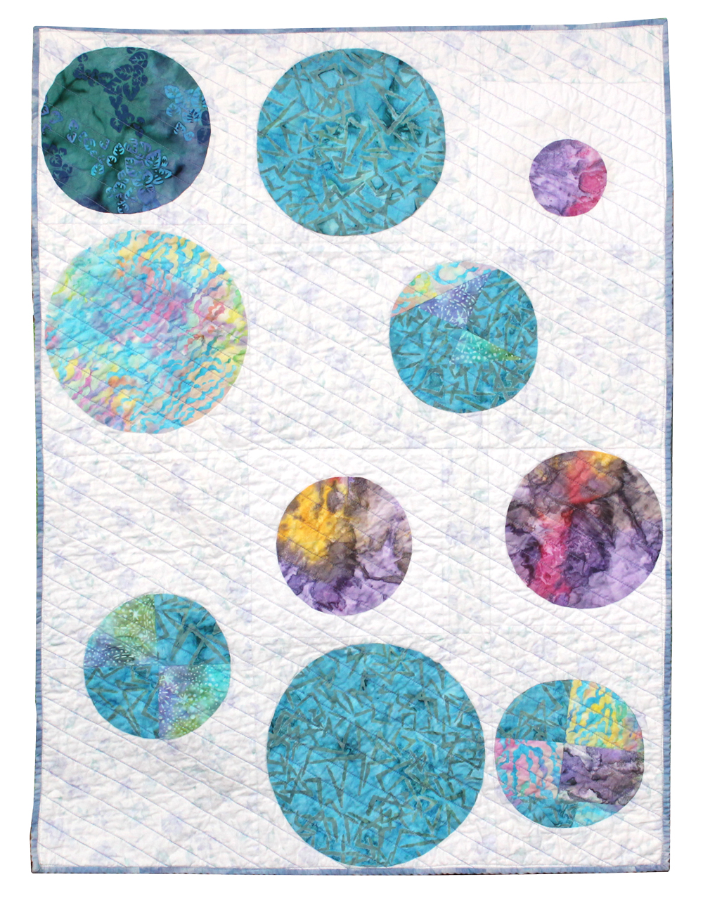 small-quilt image