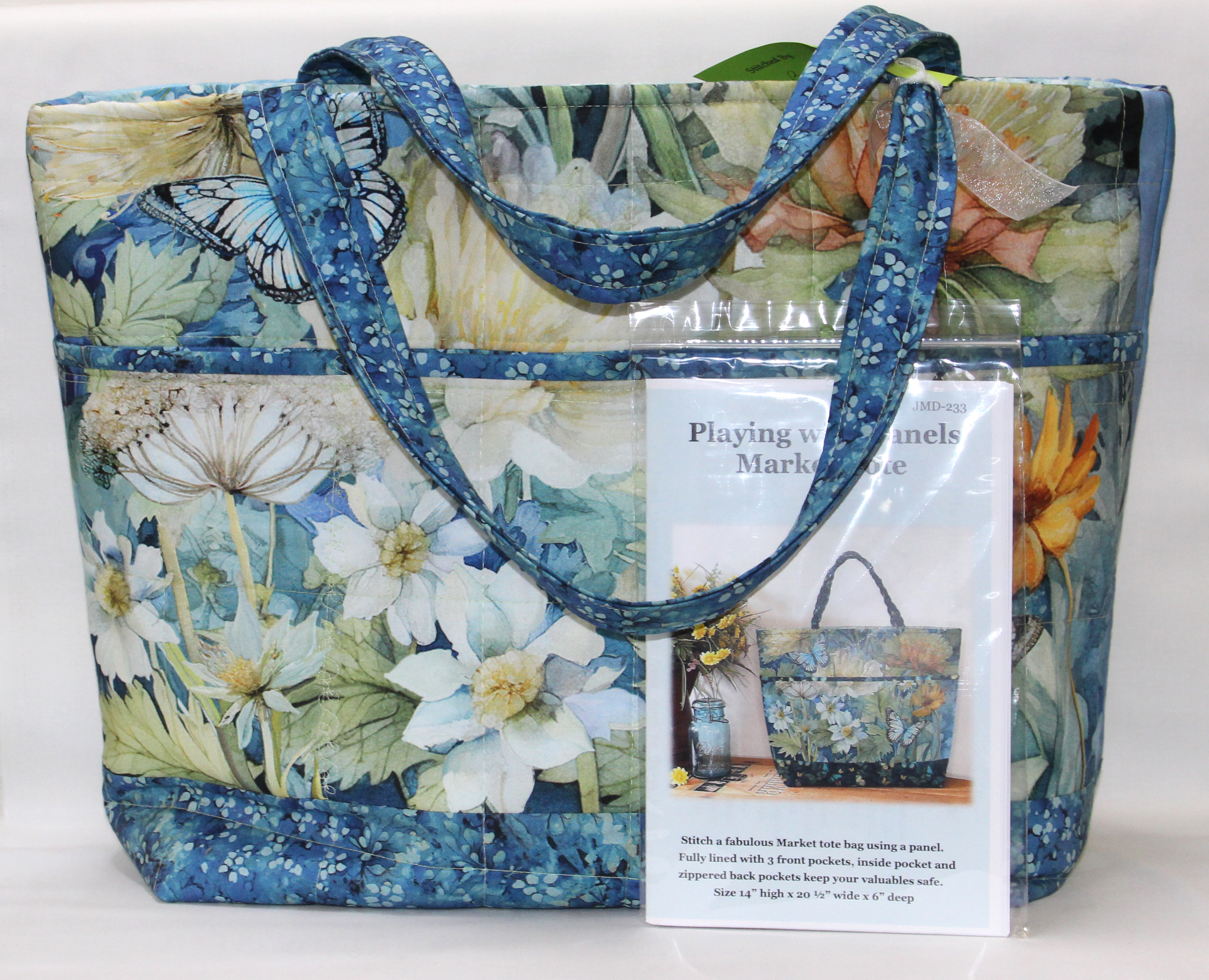 bag1 image