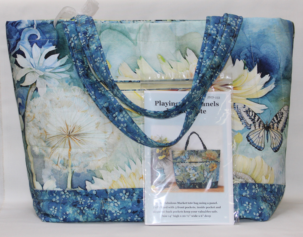 bag2 image