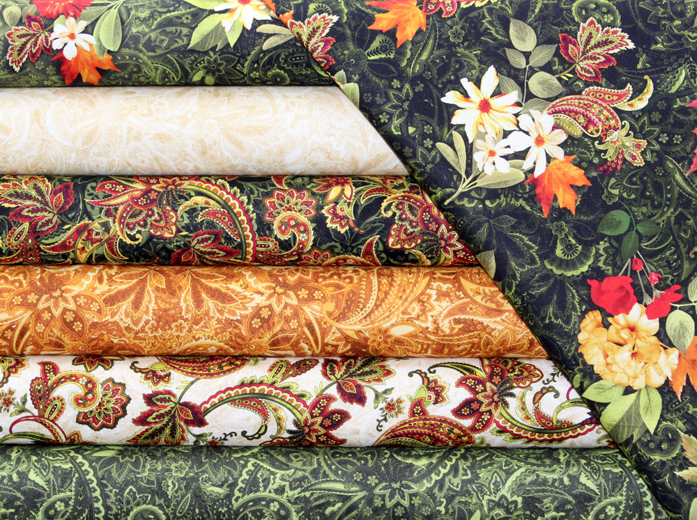 harvestbeauty image