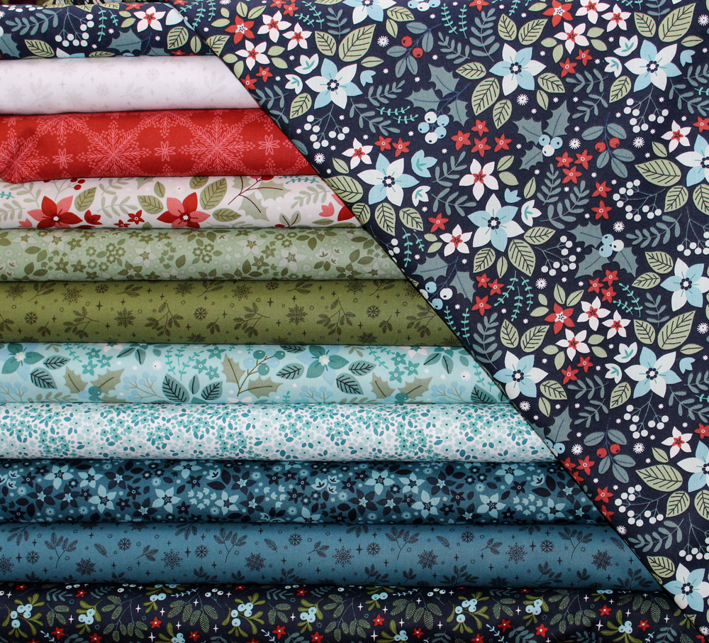 hollyfabric image
