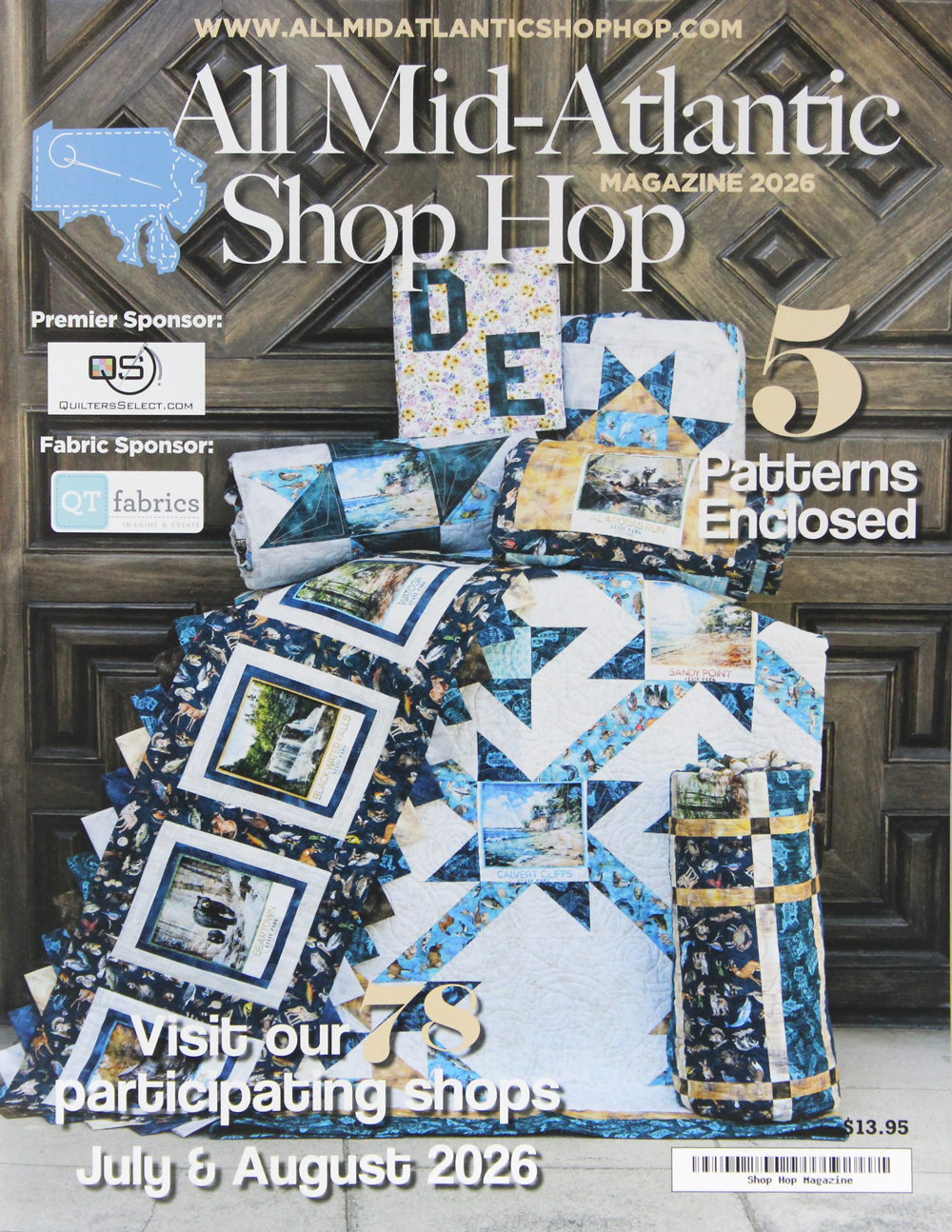 shophop image