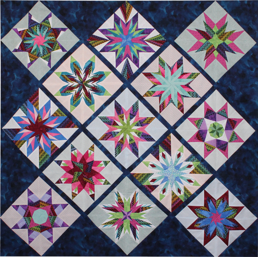 star image