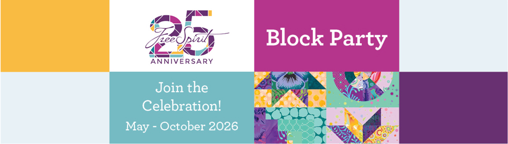 blockparty image