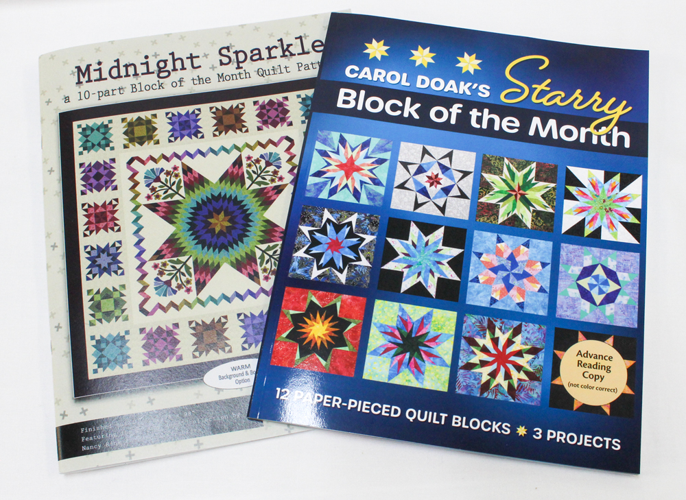 sparkle image