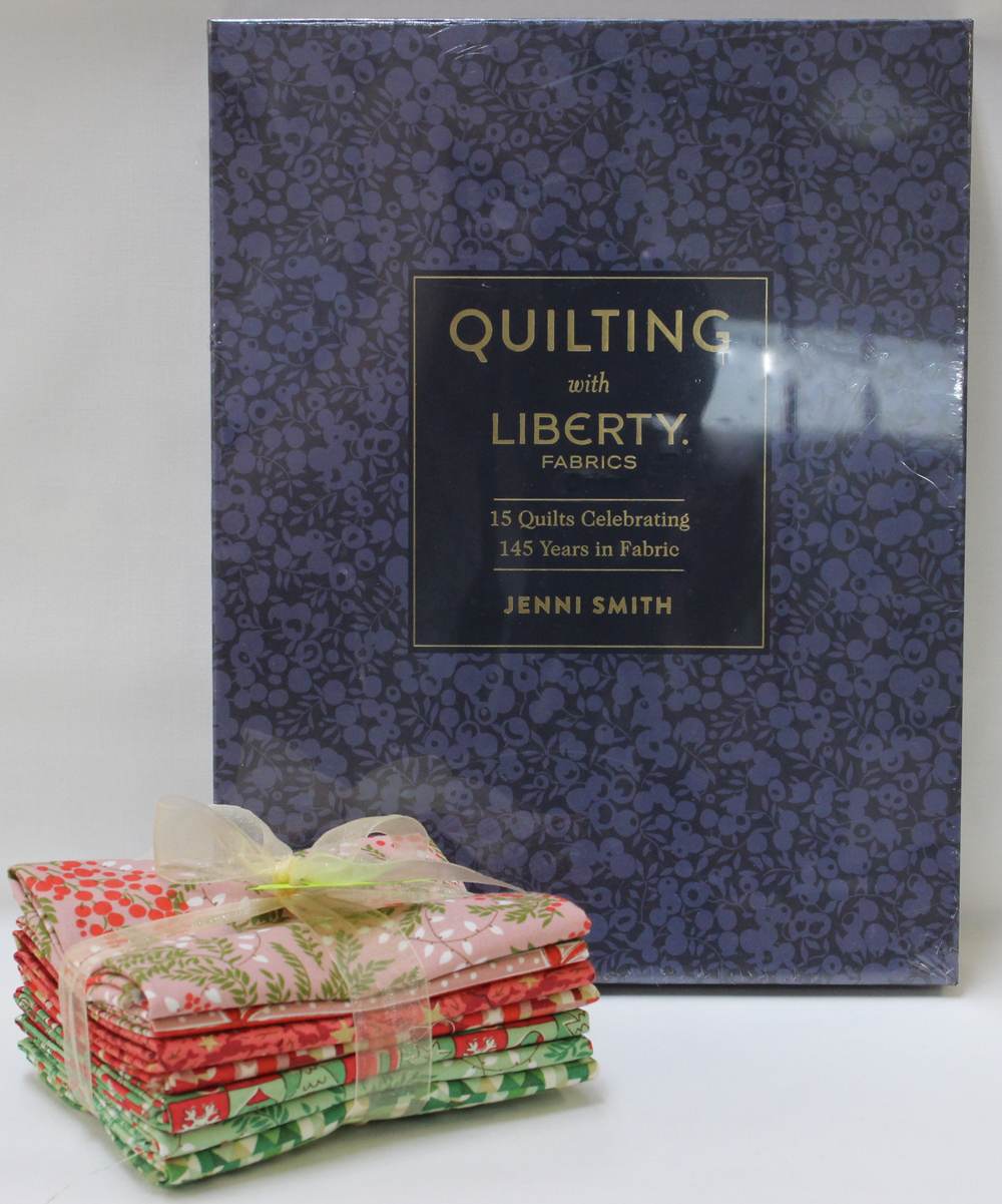 liberty image