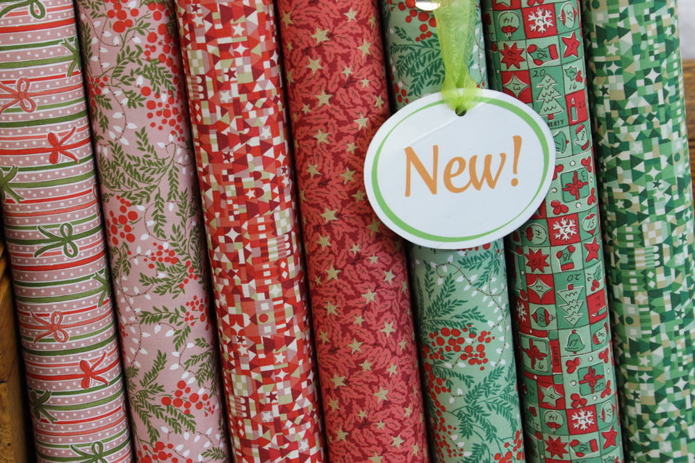 libery-fabric image