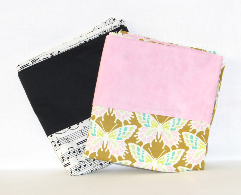 pillowcase image