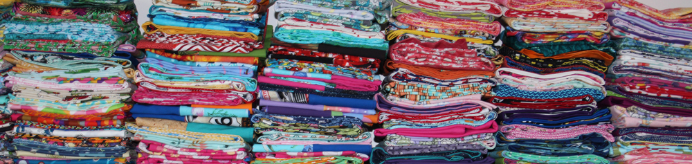 pillowcase image
