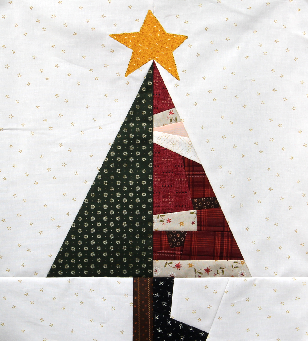 santa image