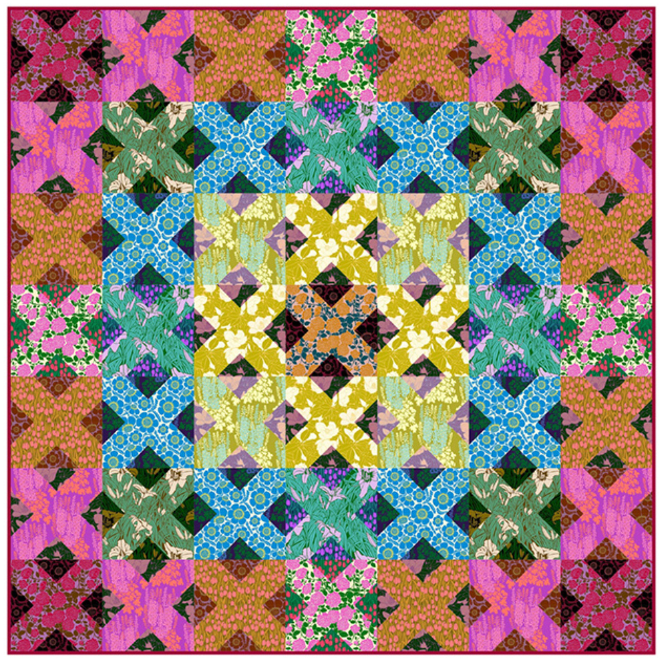 annaquilt image