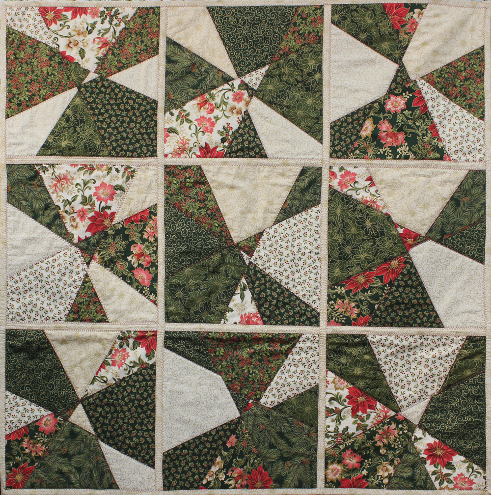 crazyquilt image